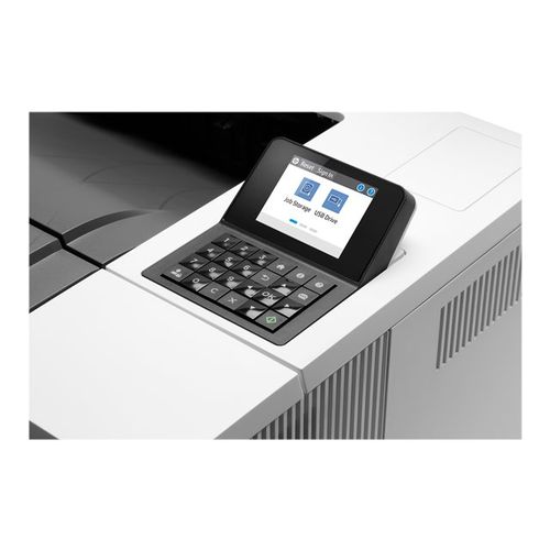 HP LaserJet Enterprise M507dn 1PV87A#B19 slika 1