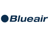 Blueair