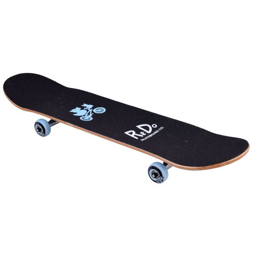 ReDo drveni skateboard E.T. SP0743 slika 7