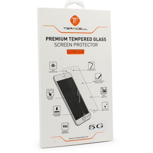 Tempered glass za Wiko Lenny 2 slika 1