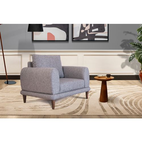 Atelier Del Sofa Sjedeća garnitura MYLAH slika 3