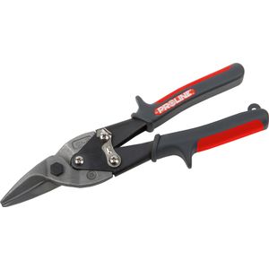 ŠKARE ZA LIM 250MM DESNE  17382