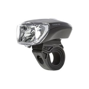 SVJETLO KROSS TURISMO 3.5W CREE SBEAM AUTO