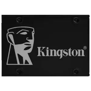 SSD 2.5 SATA3 512GB Kingston SKC600/512G