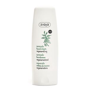 Ziaja Avokado regenerativna krema za ruke 80 ml
