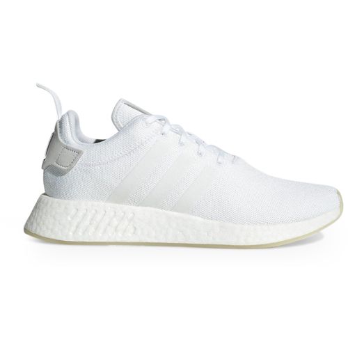 Adidas muške sportske tenisice CQ2401 NMD-R2 WHITE slika 1