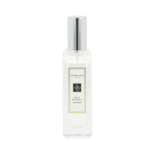 Jo Malone Wild Bluebell Eau de Cologne za žene 30 ml slika 1