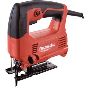 Makita MT ubodna pila M4301 (450W) 