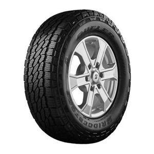 Bridgestone 255/65R17 DUELER AT002