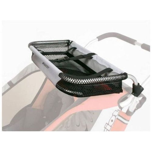 THULE Cargo Rack 2 Chariot slika 1