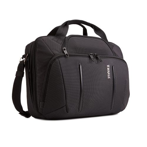 Thule Crossover 2 Laptop Bag 15.6" torba za prijenosno računalo slika 1