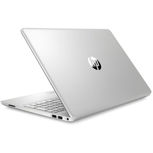 HP Prijenosno računalo 15-dw1035nm, 8NG87EA slika 1