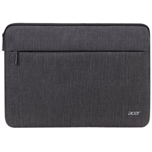 ACER Chromebook 14inch Protective Sleeve NP.BAG1A.294 slika 1