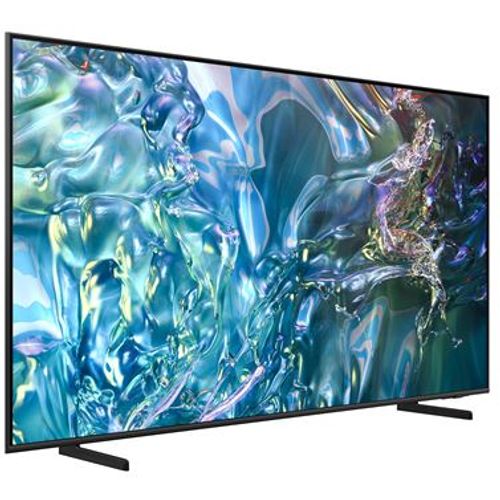 Samsung QE85Q60DAUXXH Televizor 85" 4K, SMART slika 2