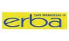 Erba logo