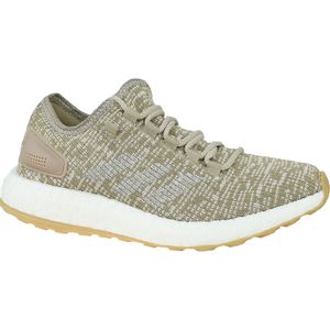 Adidas Ženske Sportske Tenisice W Pureboost S81992