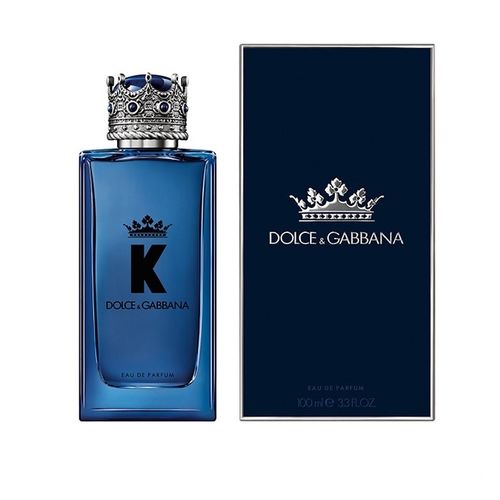 Dolce & Gabbana K men parfem 100ml slika 1