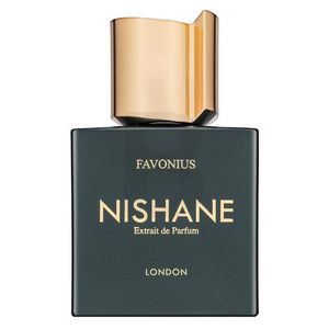 Nishane Favonius Extrait de Parfum U 50ml