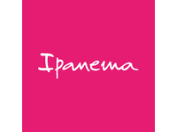 Ipanema