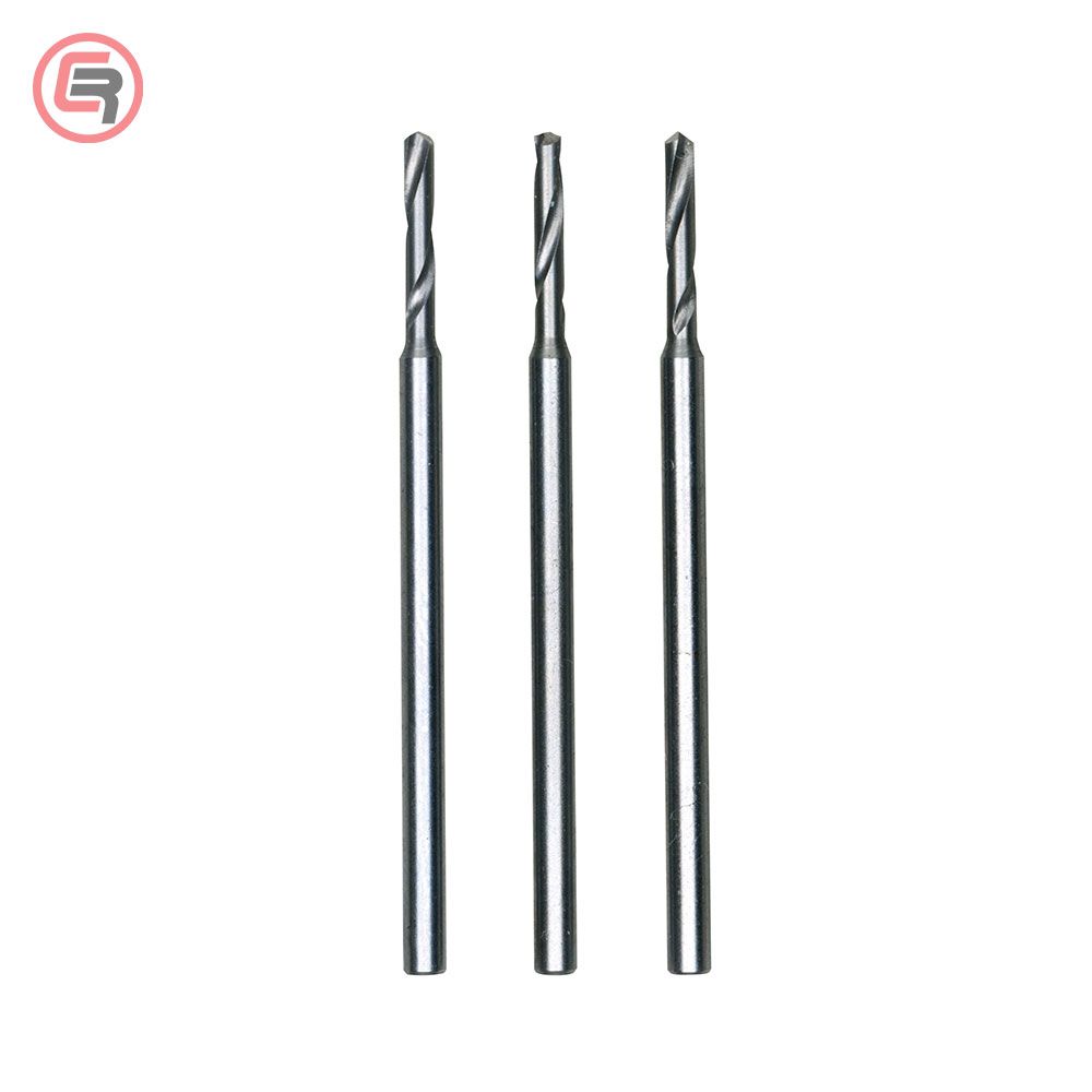 Proxxon Svrdlo HSS Micro Za Metal 1,6 mm / 3 kom - 28858 slika 1