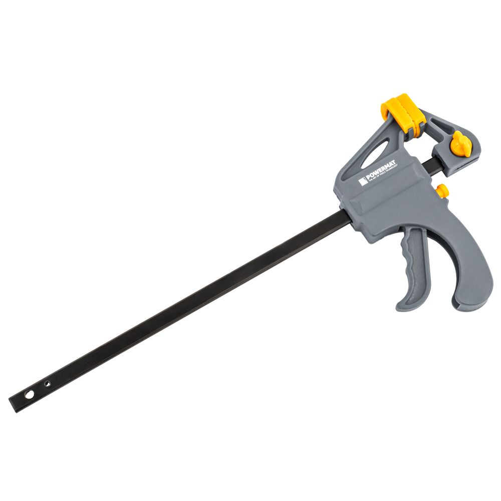 BRZA STEZALJKA 150x35mm PM-SSD-M6T slika 8