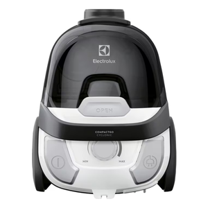 Electrolux Usisivač ECGC21-2IW / 135 W