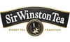 Sir Winston Tea logo