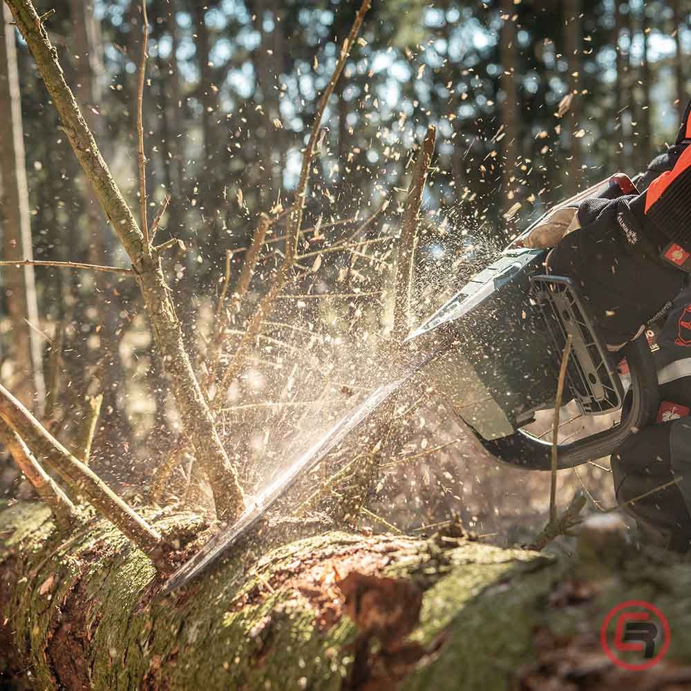 Metabo Pila Lančana Aku MS 36-18 LTX BL 40 / 18V (bez baterija i punjača) – 601613850 slika 9