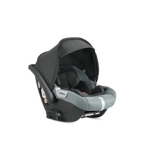 Inglesina DARWIN i-Size autosjedalica 0+ IGLOO GREY