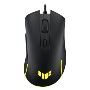 Miš ASUS TUF GAMING M3 GEN II P309