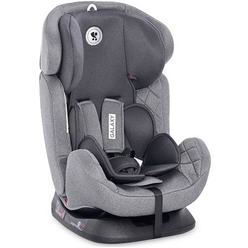 Lorelli Auto-sedište Galaxy 0-36KG- Grey (2021) slika 1