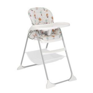 Graco hranilica SnackEase - Up&amp;Away