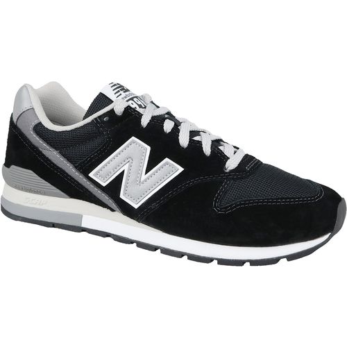 Muške tenisce New balance cm996bp slika 1