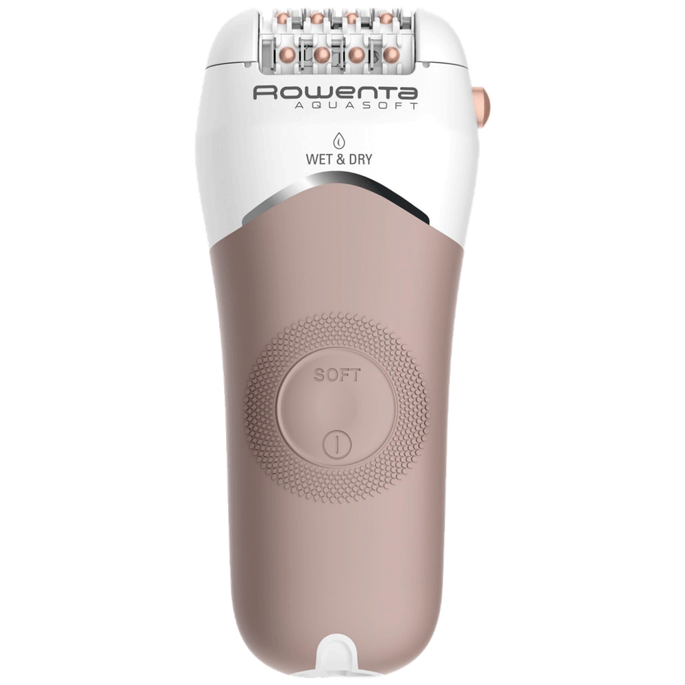 Rowenta Epilator - EP4930F0 slika 2