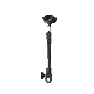MATE Additional Leg 26-40cm (MT13533)