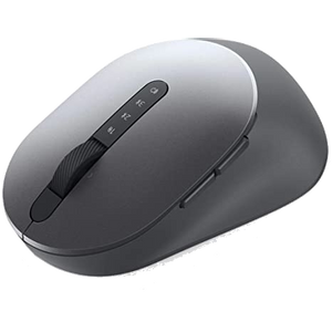 Dell Mouse Multi-Device Wireless MS5320W