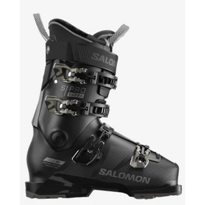 Salomon pancerice S/PRO SUPRA 90 W 24-25