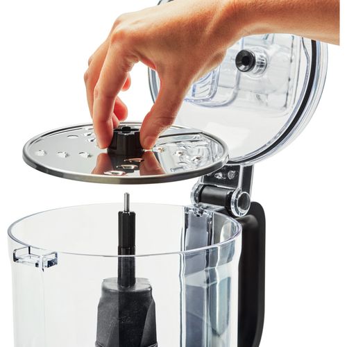 KitchenAid multipraktik 1,7L almond cream 5KFP0719EAC slika 4