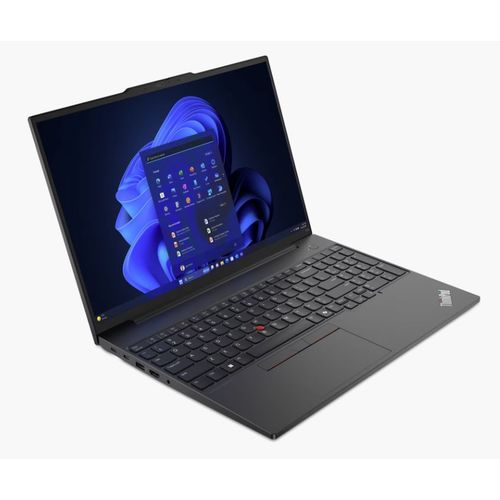 Lenovo 21MA003NCX TP E16 G2 Laptop 16" U5-125U, 16GB, 512GB slika 2