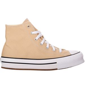 CONVERSE PATIKE CHUCK TAYLOR ALL STAR LIFT PLATFORM ZA ŽENE