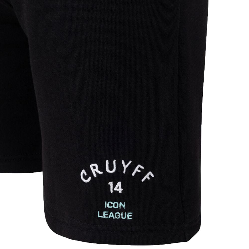 Cruyff Muški šorc League 14 Short slika 3