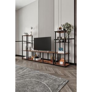 TV Stalak Grand u Boji Oraha