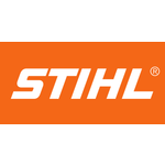 Stihl