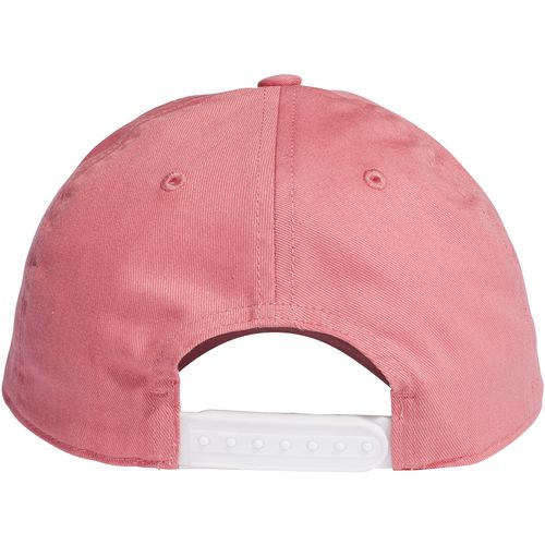 Šilterica Adidas daily cap ei7430 slika 2