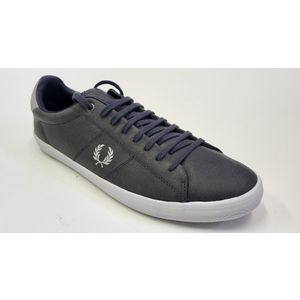 Fred Perry muške tenisice