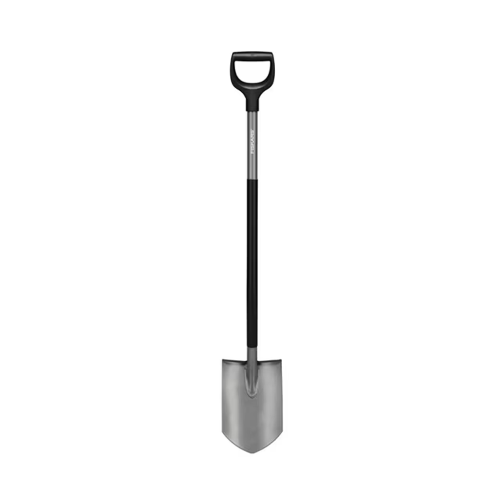 Fiskars Vrtni ašov Ergonomic 1066708 slika 1