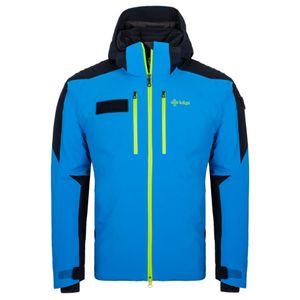 KILPI Ski jakna DEXEN-M