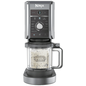 NINJA Aparat za sladoled 10u1 NC502EU / 800 W, 709 ml