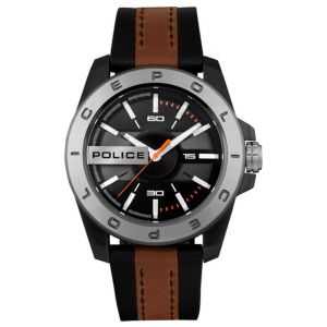 Muški satovi Police R1453310002 (Ø 46 mm)