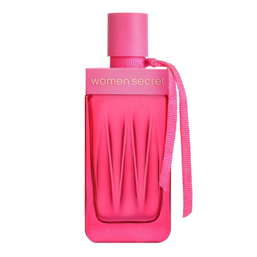 Women' Secret Intimate Delight EDP 100ml slika 2